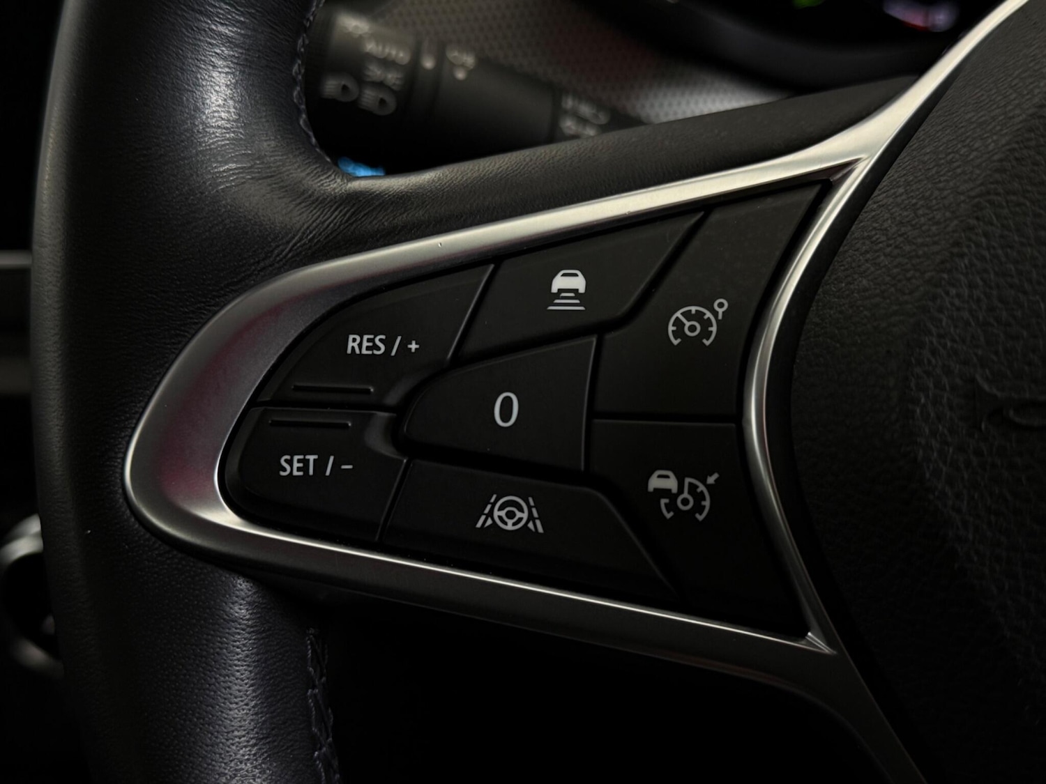 Used Renault Arkana 2022 for sale - 77854376: Photo 19