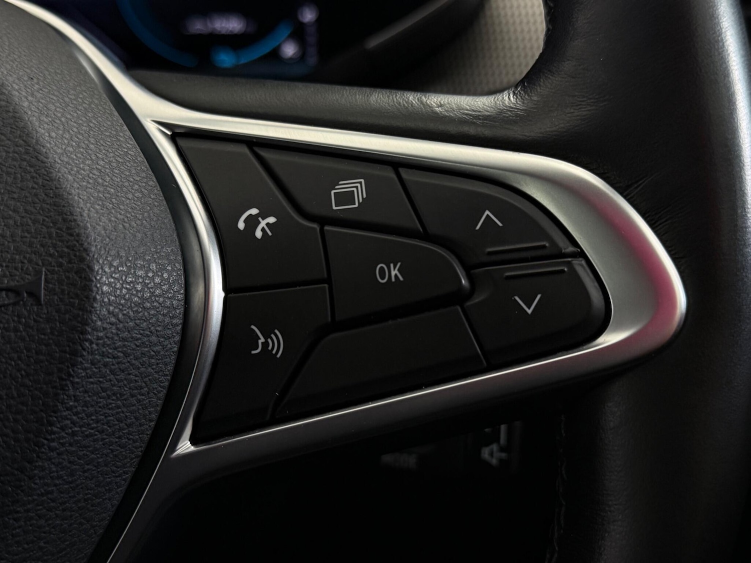 Used Renault Arkana 2022 for sale - 77854376: Photo 20