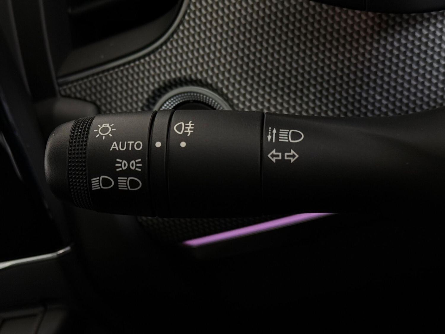 Used Renault Arkana 2022 for sale - 77854376: Photo 21