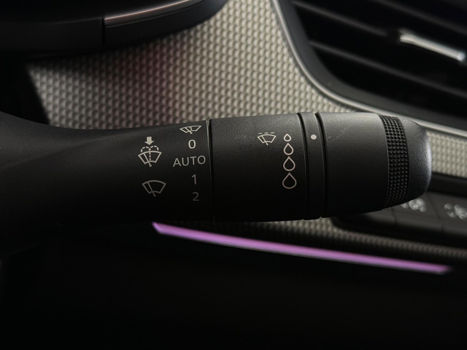 Used Renault Arkana 2022 for sale - 77854376: Photo 22