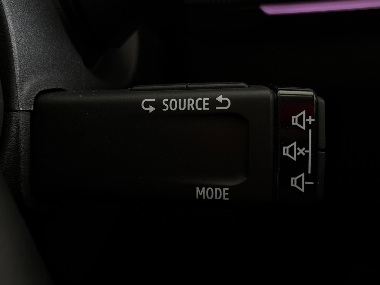 Used Renault Arkana 2022 for sale - 77854376: Photo 23