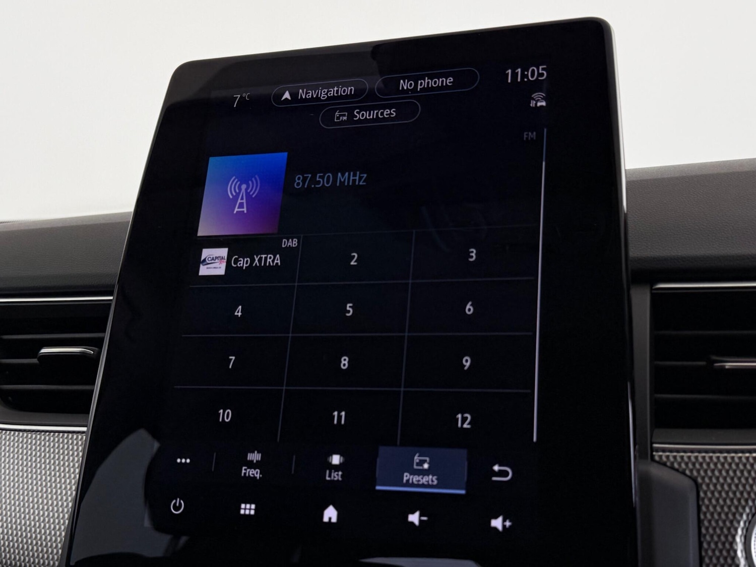 Used Renault Arkana 2022 for sale - 77854376: Photo 28