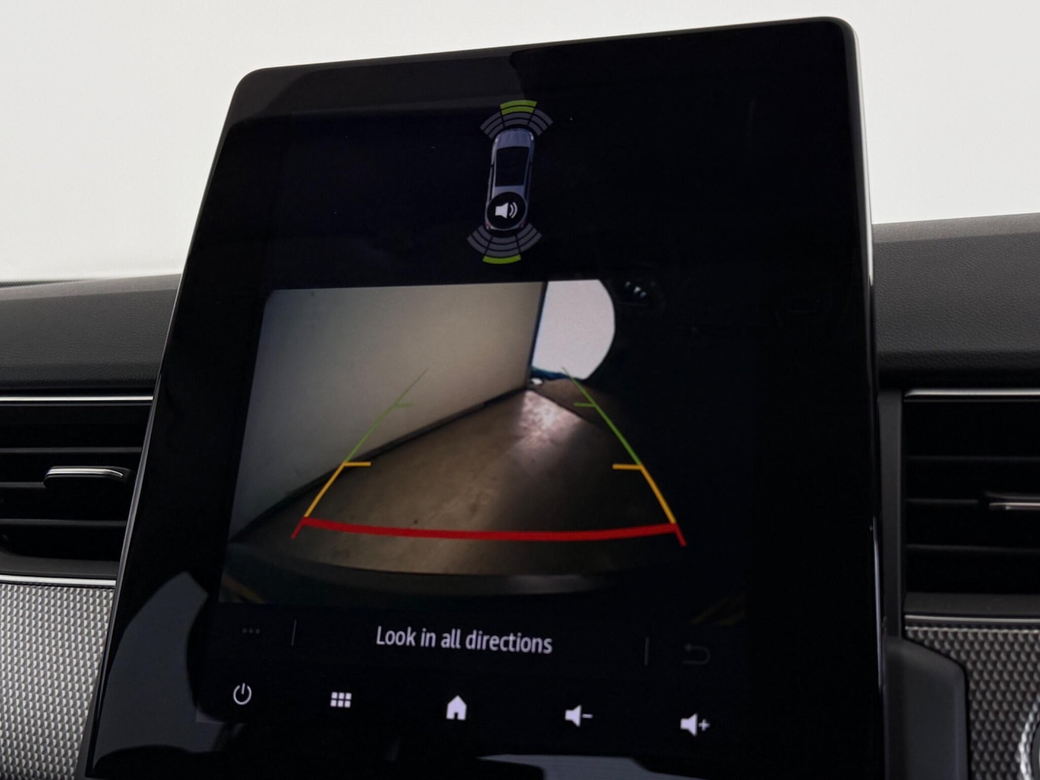 Used Renault Arkana 2022 for sale - 77854376: Photo 30