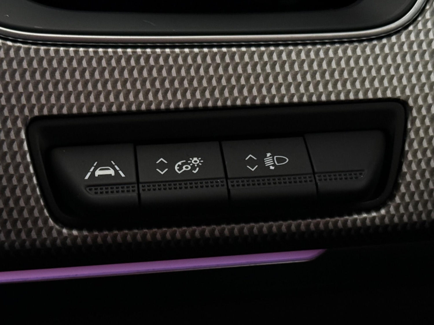 Used Renault Arkana 2022 for sale - 77854376: Photo 32