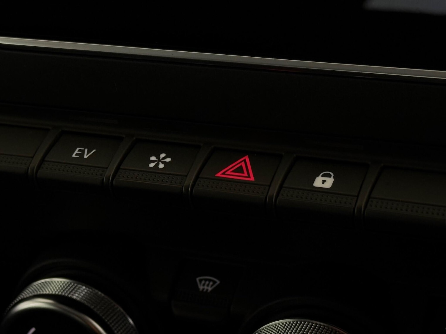 Used Renault Arkana 2022 for sale - 77854376: Photo 33