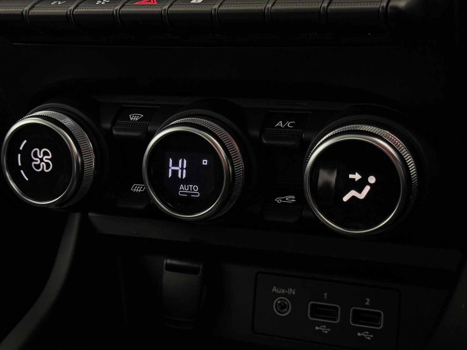 Used Renault Arkana 2022 for sale - 77854376: Photo 34