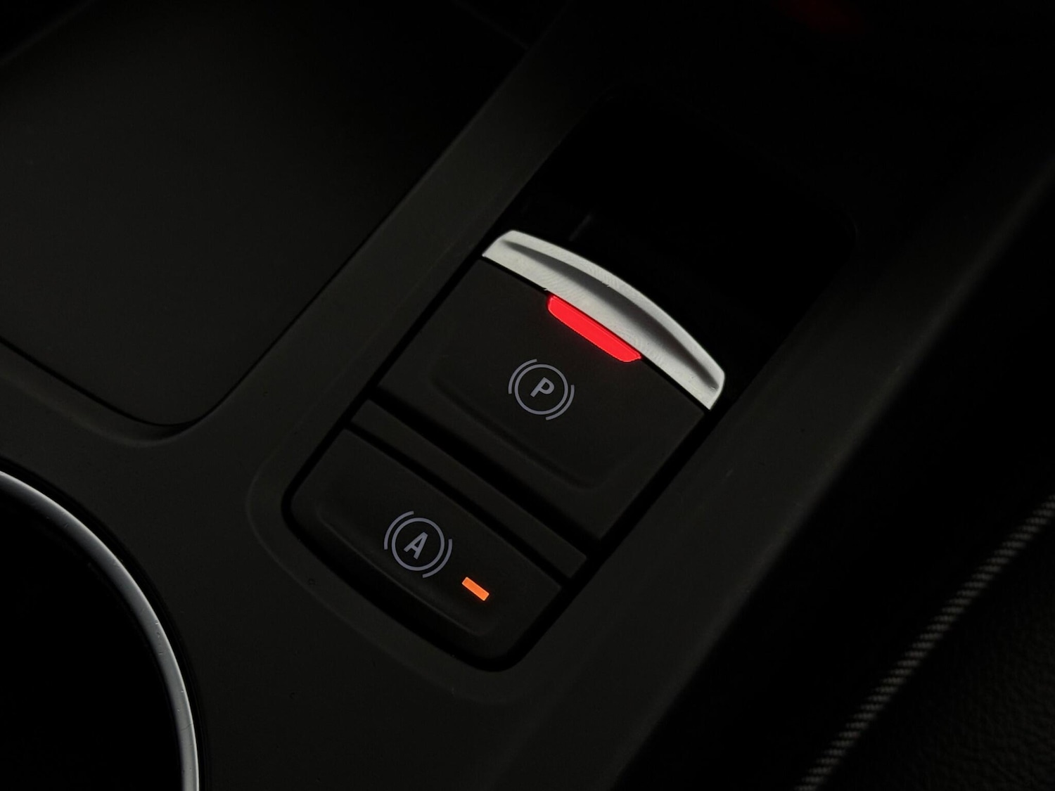 Used Renault Arkana 2022 for sale - 77854376: Photo 35