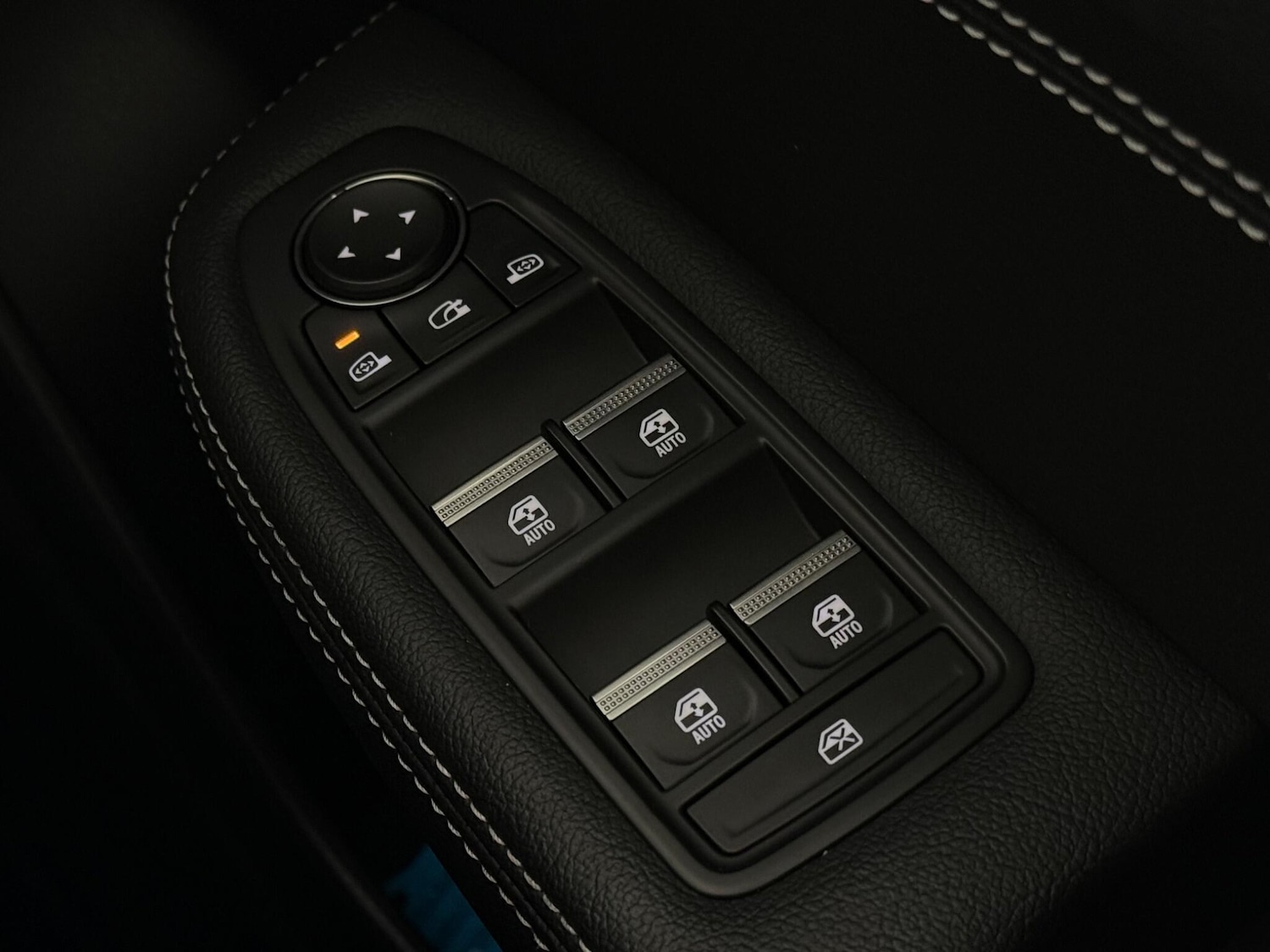 Used Renault Arkana 2022 for sale - 77854376: Photo 36