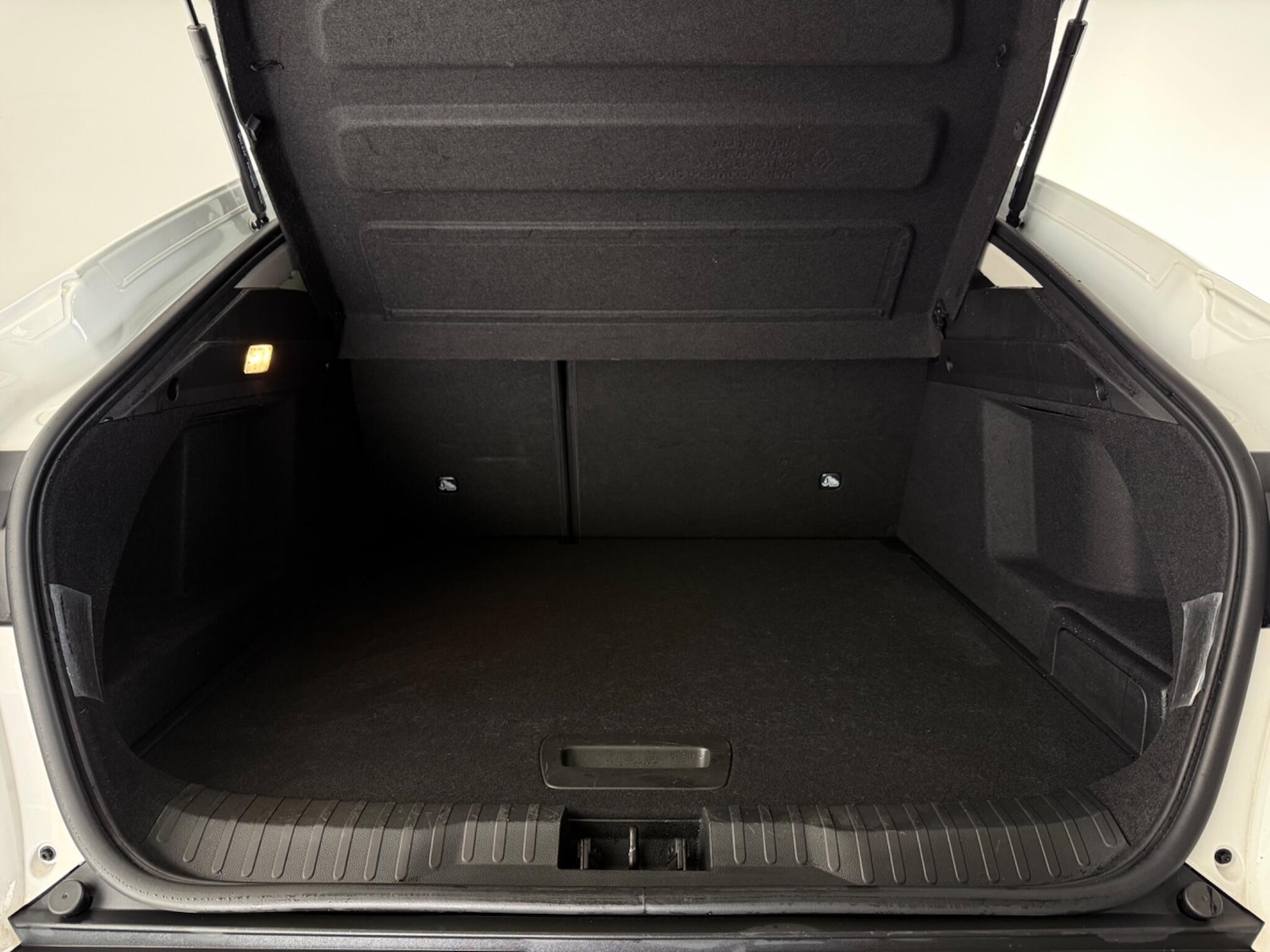 Used Renault Arkana 2022 for sale - 77854376: Photo 9