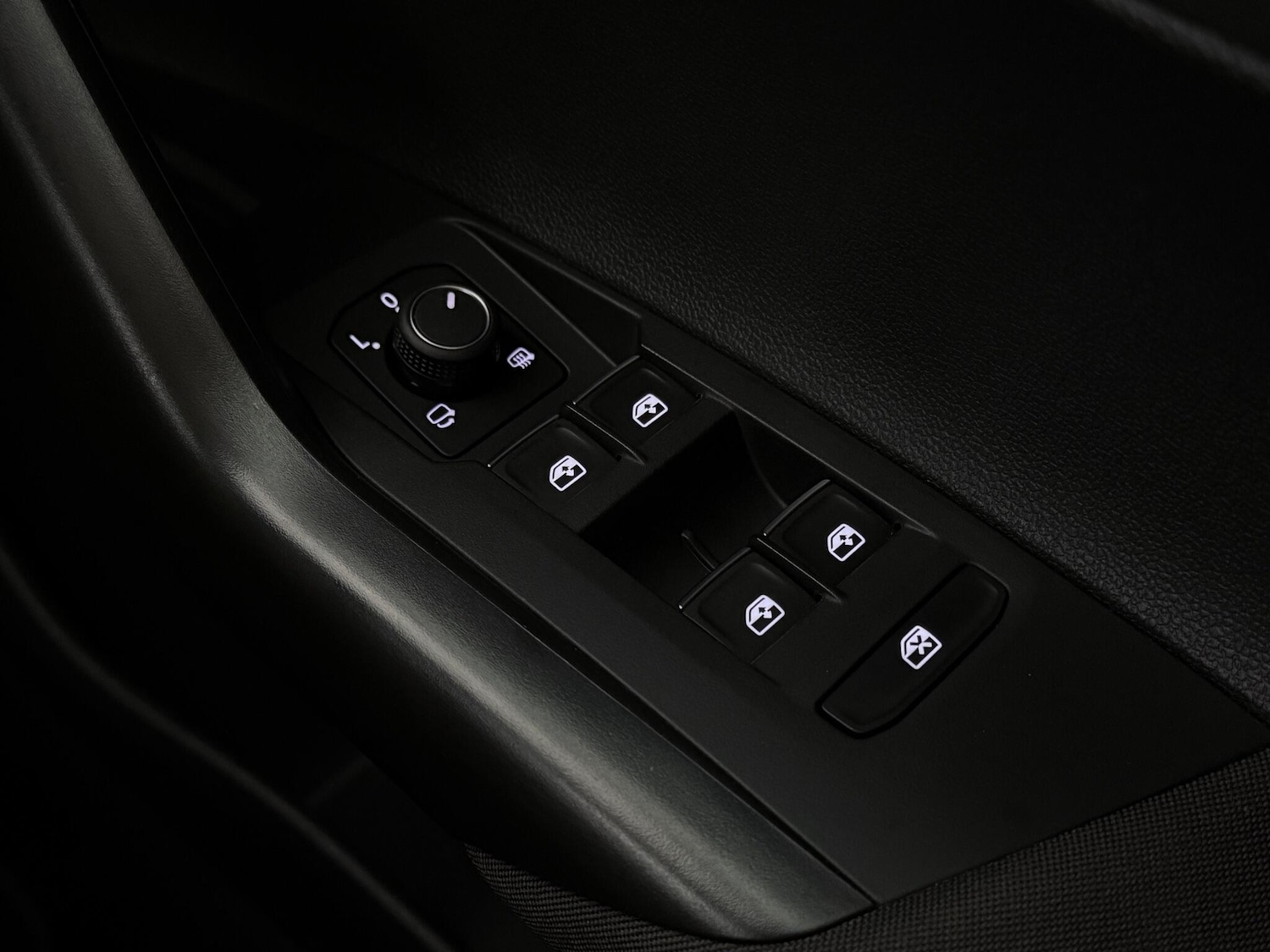 Used Volkswagen Polo 2023 for sale - 76467061: Photo 39