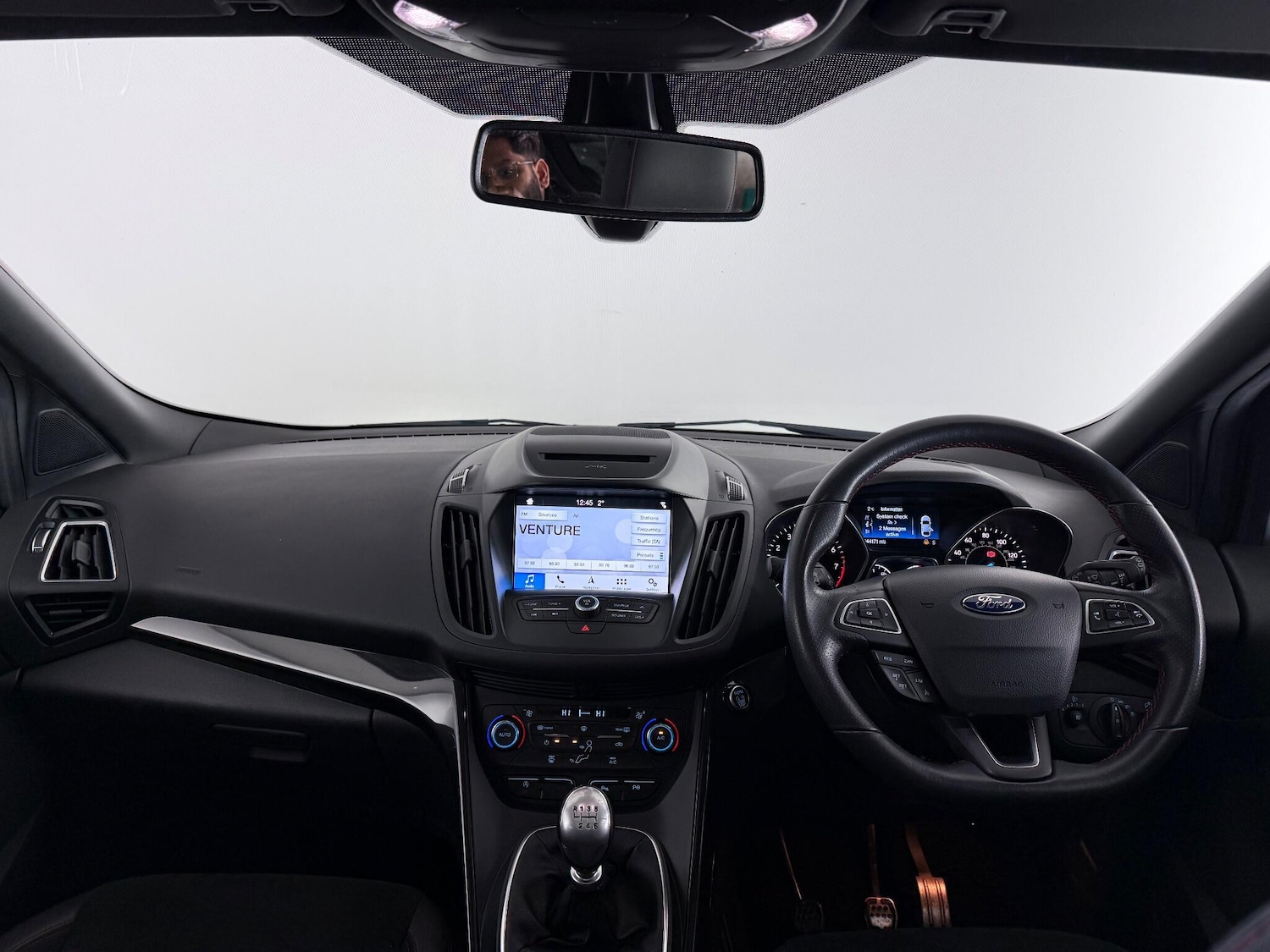 Used Ford Kuga 2019 for sale - 77183074: Photo 14