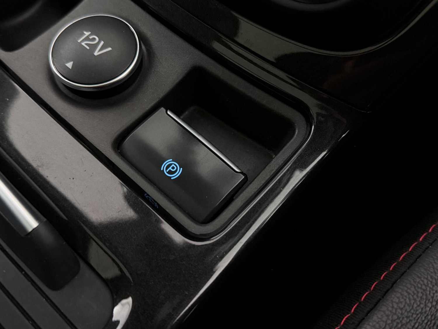 Used Ford Kuga 2019 for sale - 77183074: Photo 26