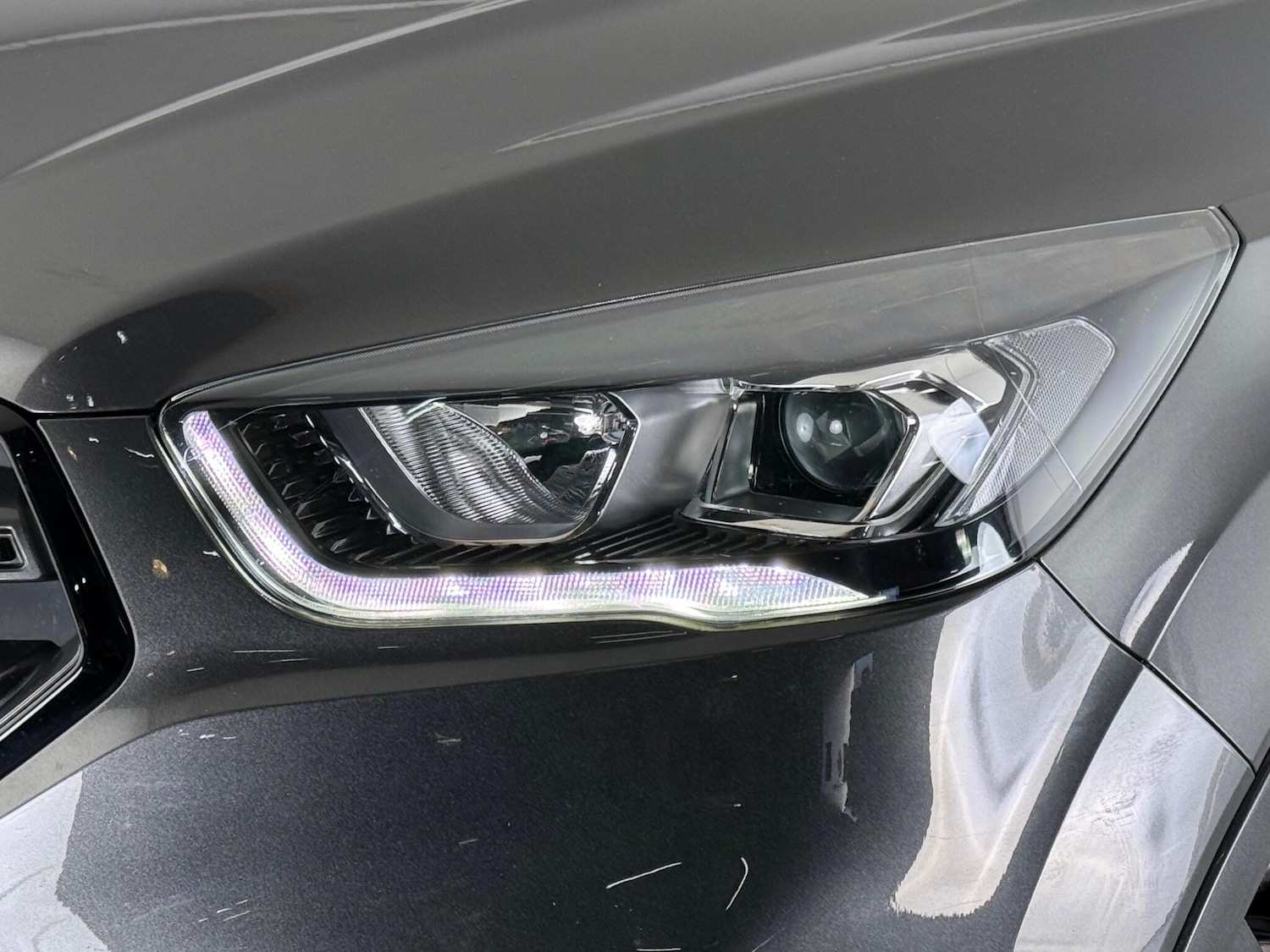 Used Ford Kuga 2019 for sale - 77183074: Photo 6