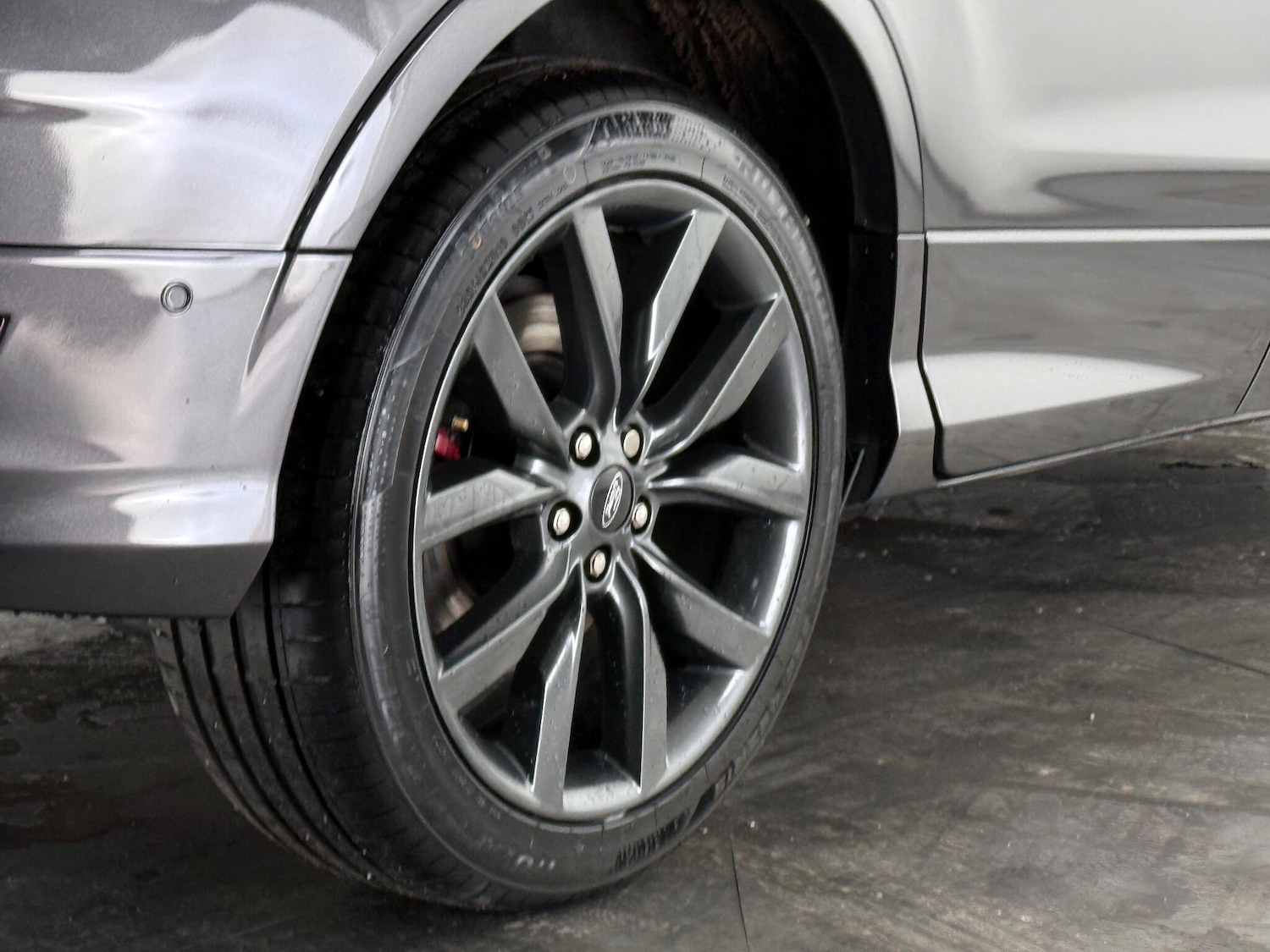 Used Ford Kuga 2019 for sale - 77183074: Photo 8