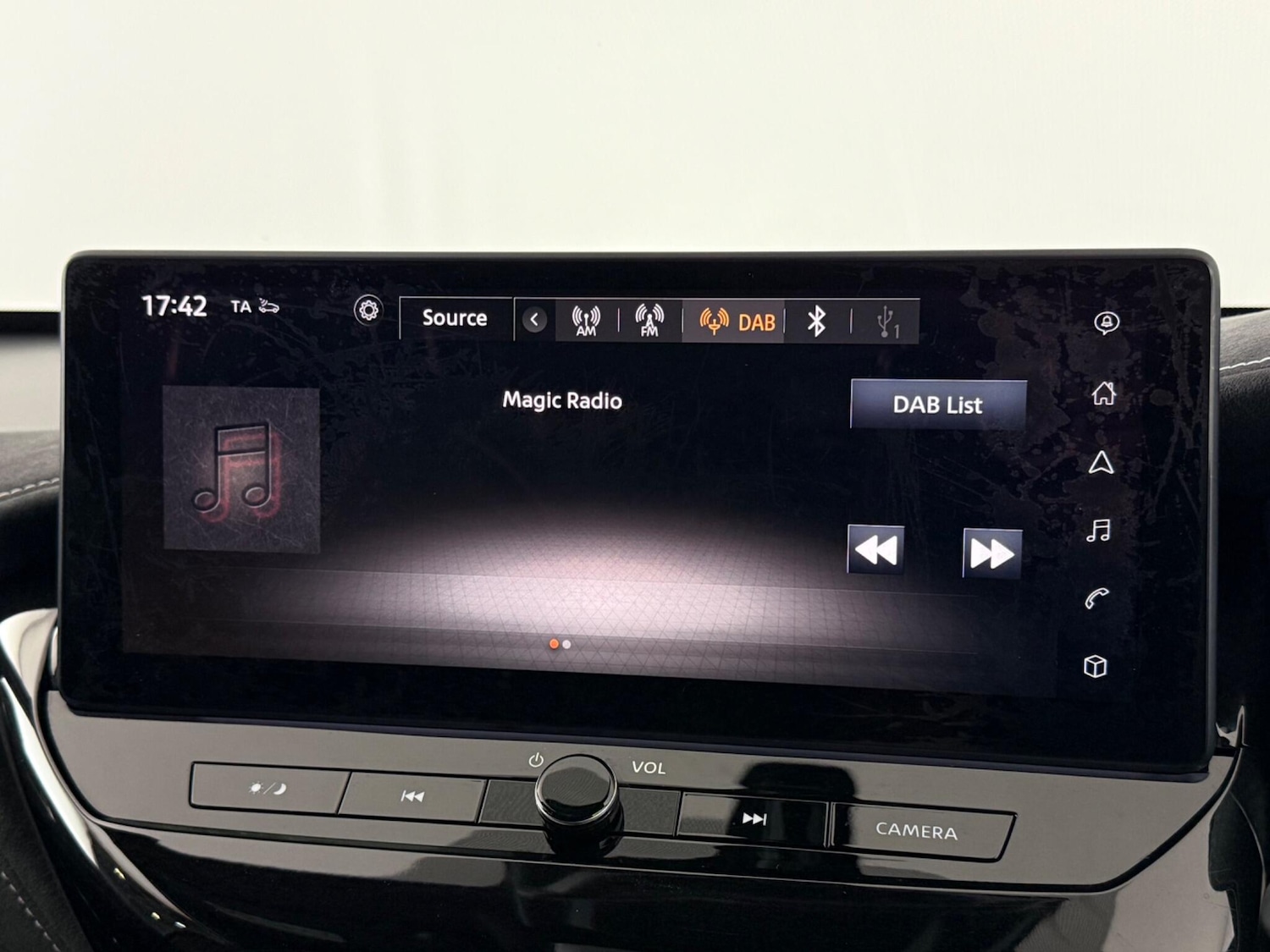 Used Nissan Juke 2024 for sale - 77243013: Photo 24