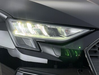 Used Audi A3 2023 for sale - 78475818: Photo