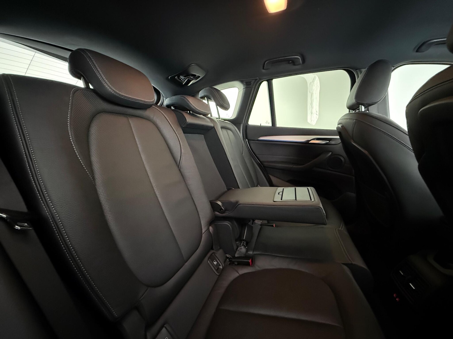 Used BMW X1 2018 for sale - 77246422: Photo 16