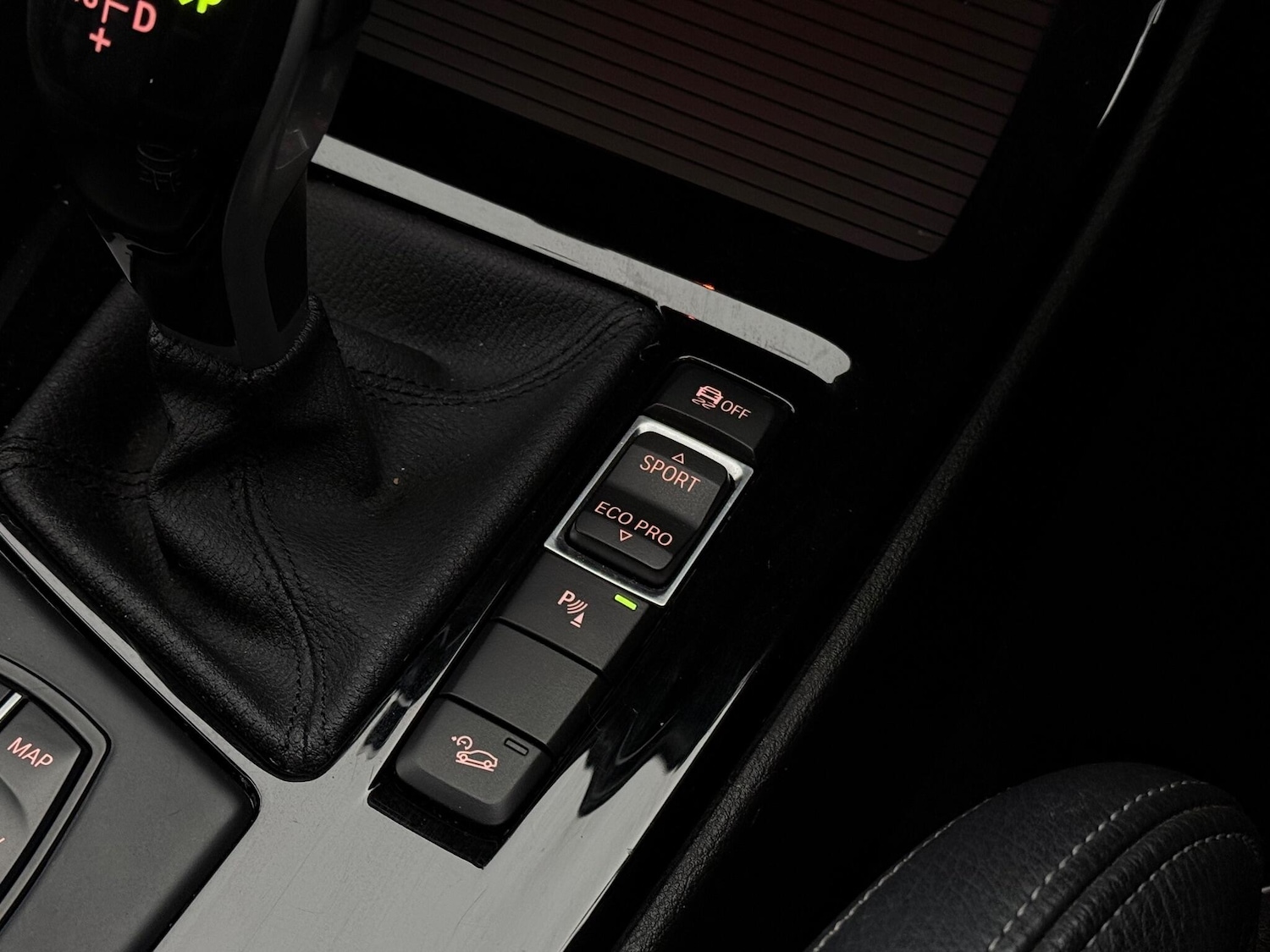 Used BMW X1 2018 for sale - 77246422: Photo 33