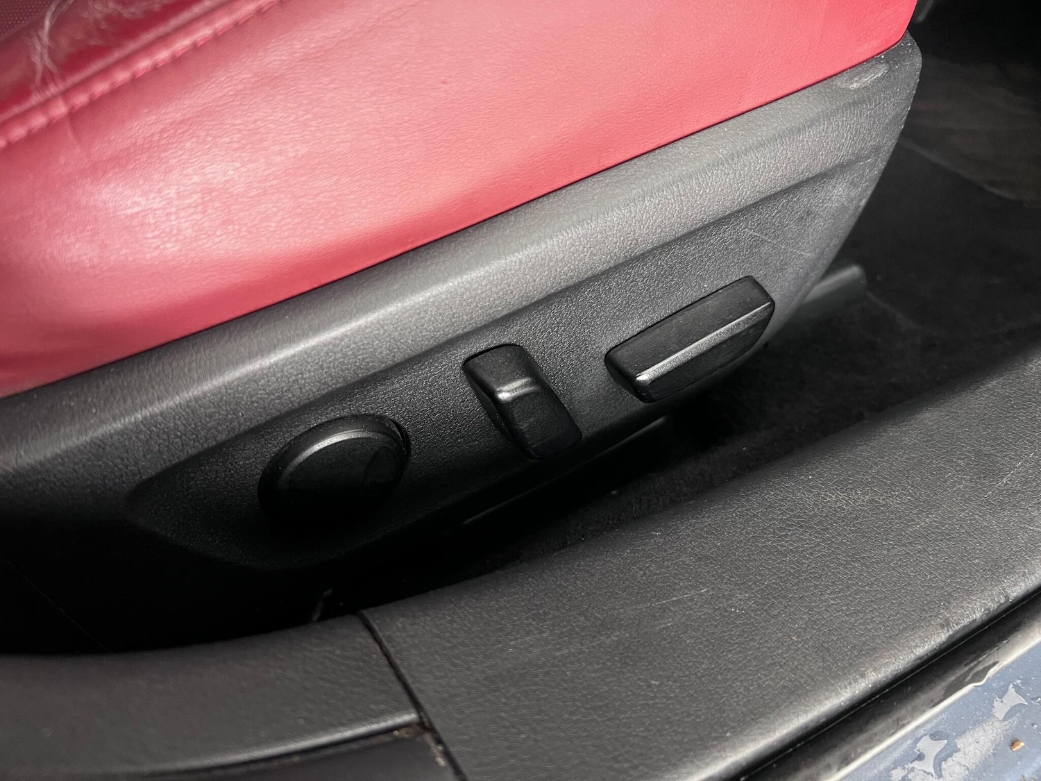 Used Mazda Mazda3 2020 for sale - 76645283: Photo 17