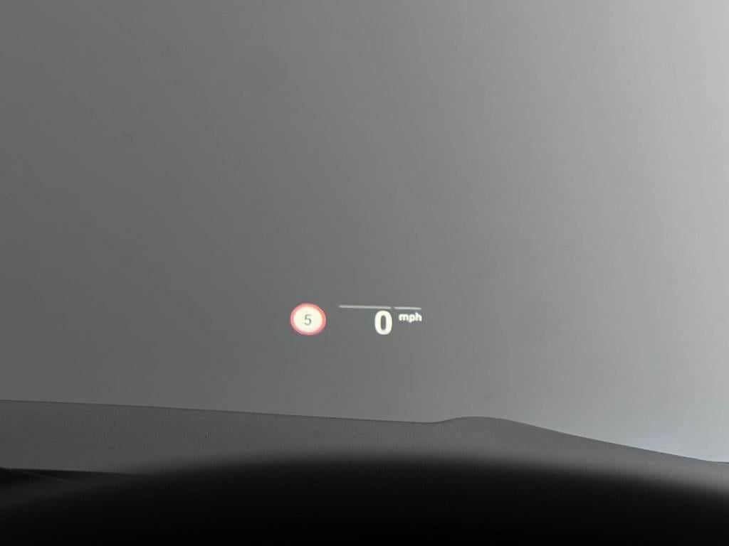 Used Mazda Mazda3 2020 for sale - 76645283: Photo 30