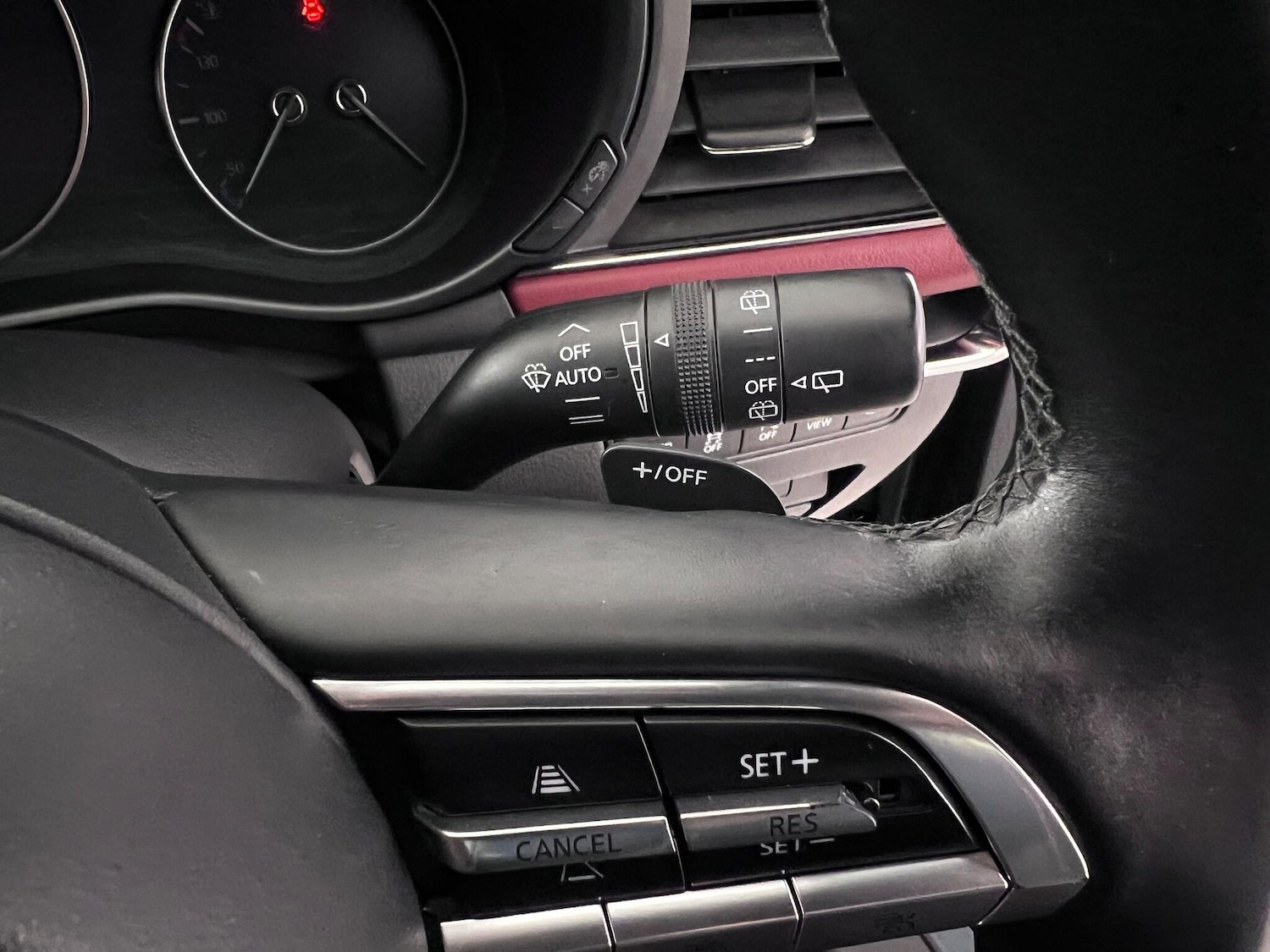 Used Mazda Mazda3 2020 for sale - 76645283: Photo 32