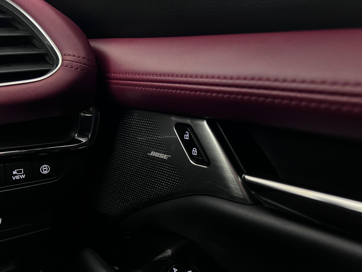 Used Mazda Mazda3 2020 for sale - 76645283: Photo 34