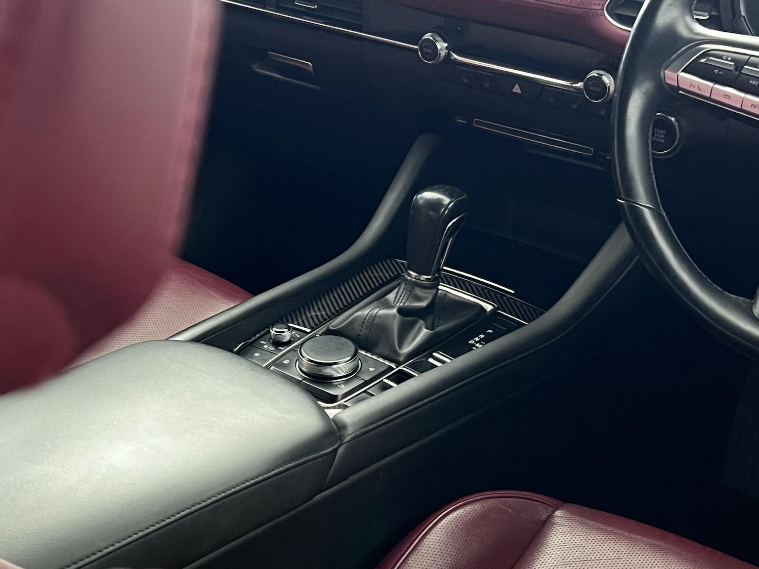 Used Mazda Mazda3 2020 for sale - 76645283: Photo 43