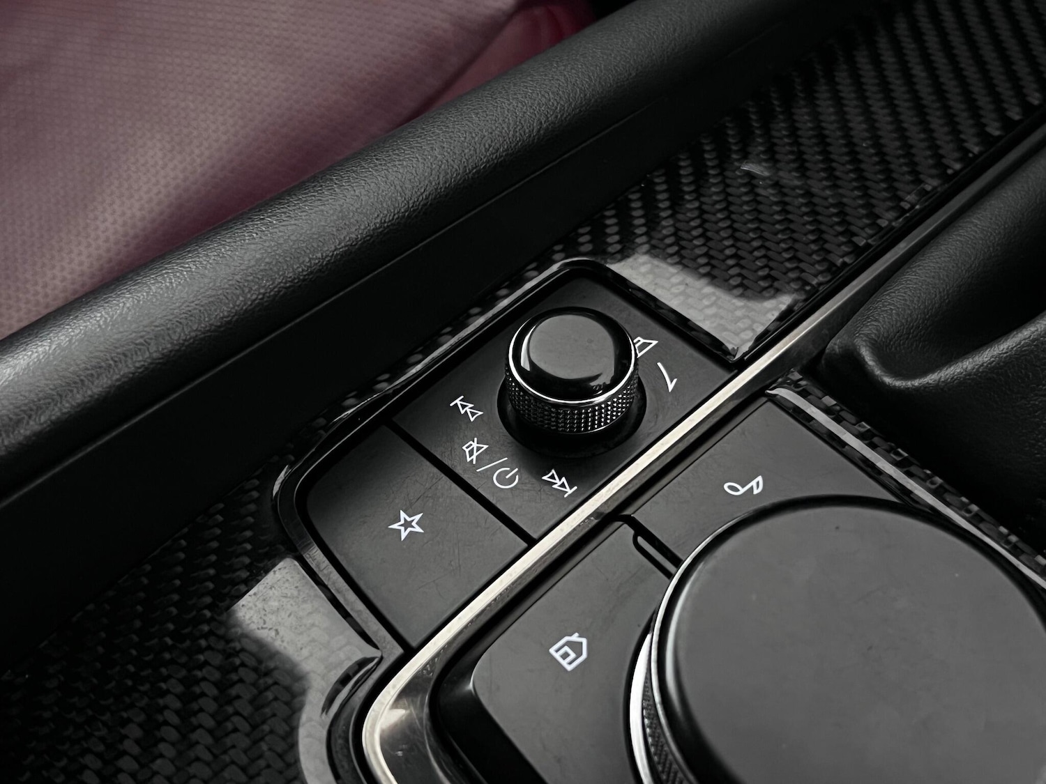 Used Mazda Mazda3 2020 for sale - 76645283: Photo 47