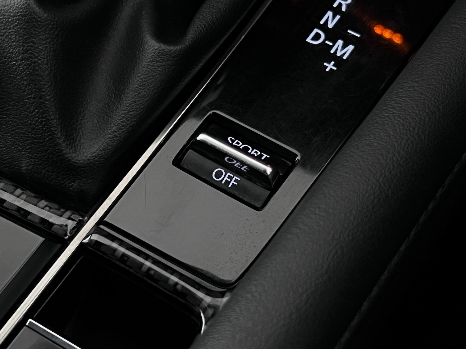 Used Mazda Mazda3 2020 for sale - 76645283: Photo 48