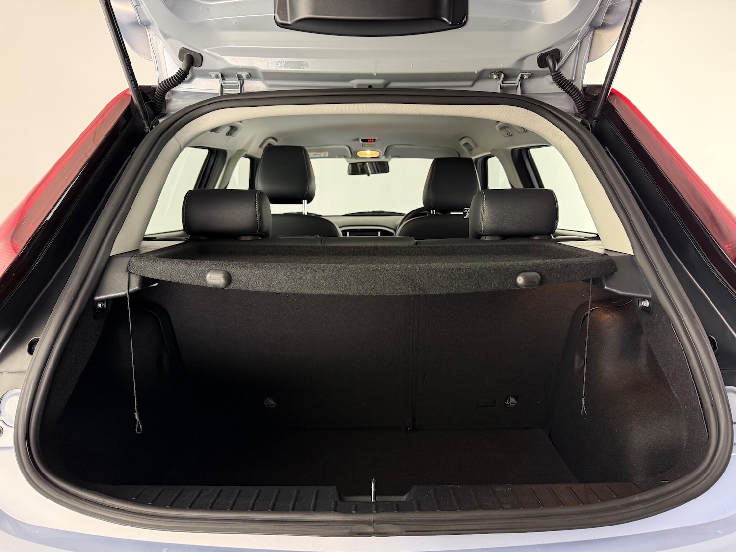 Used MG MG3 2023 for sale - 77246634: Photo 10