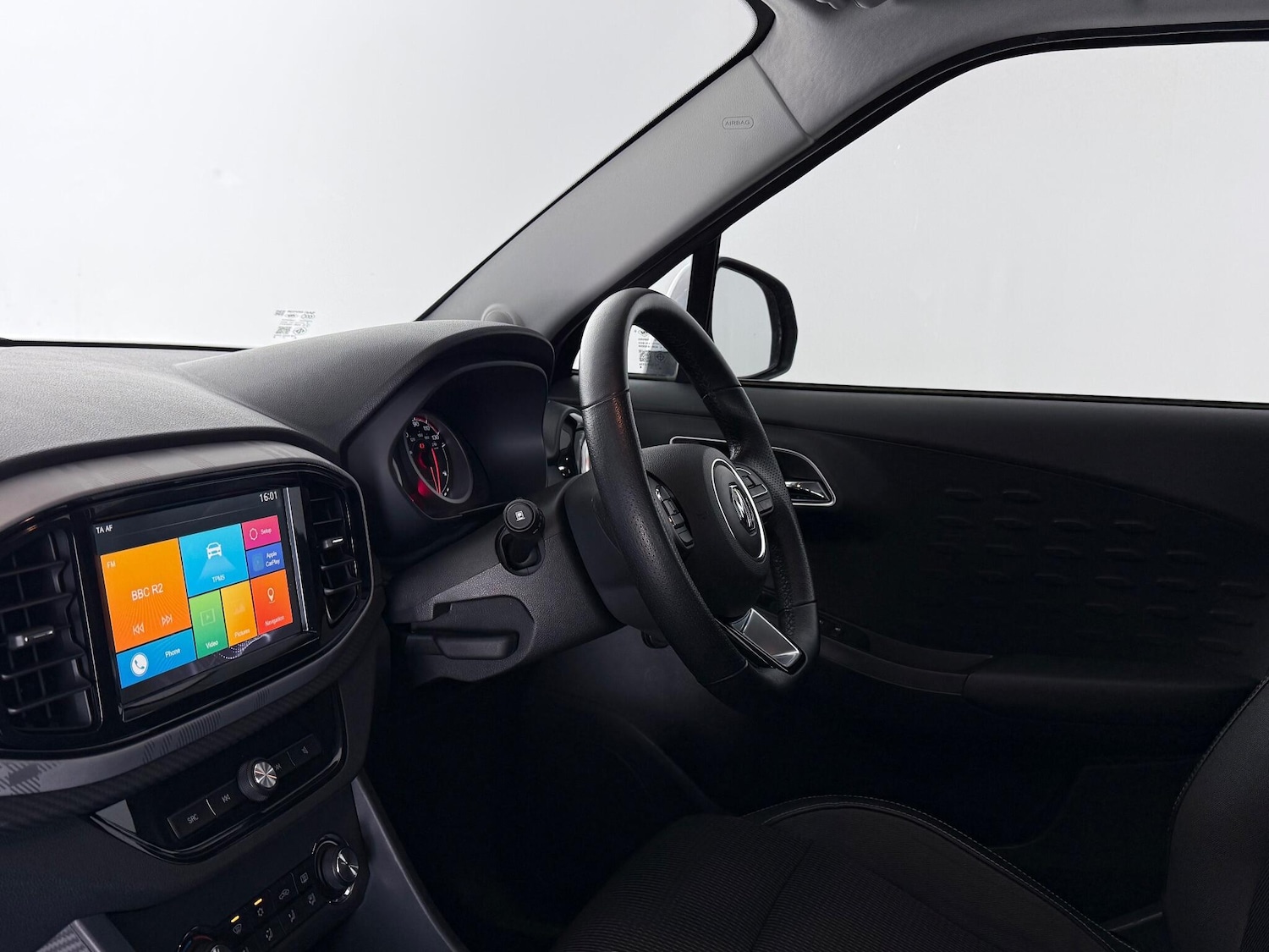 Used MG MG3 2023 for sale - 77246634: Photo 15