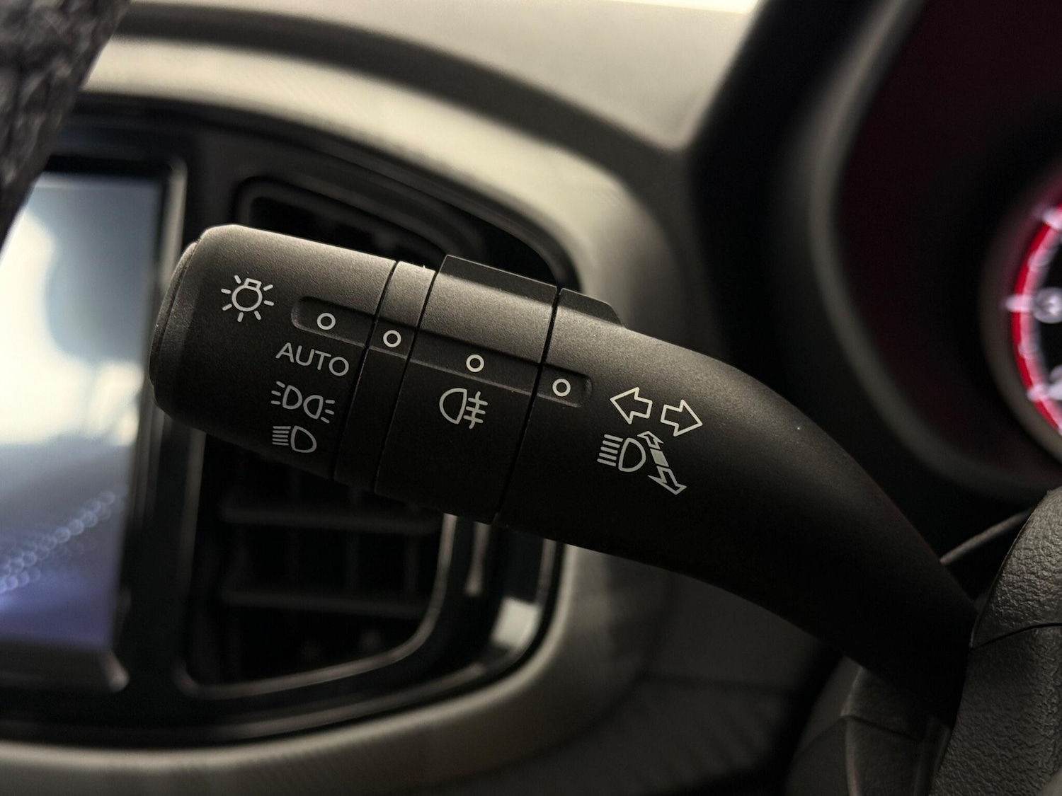 Used MG MG3 2023 for sale - 77246634: Photo 18