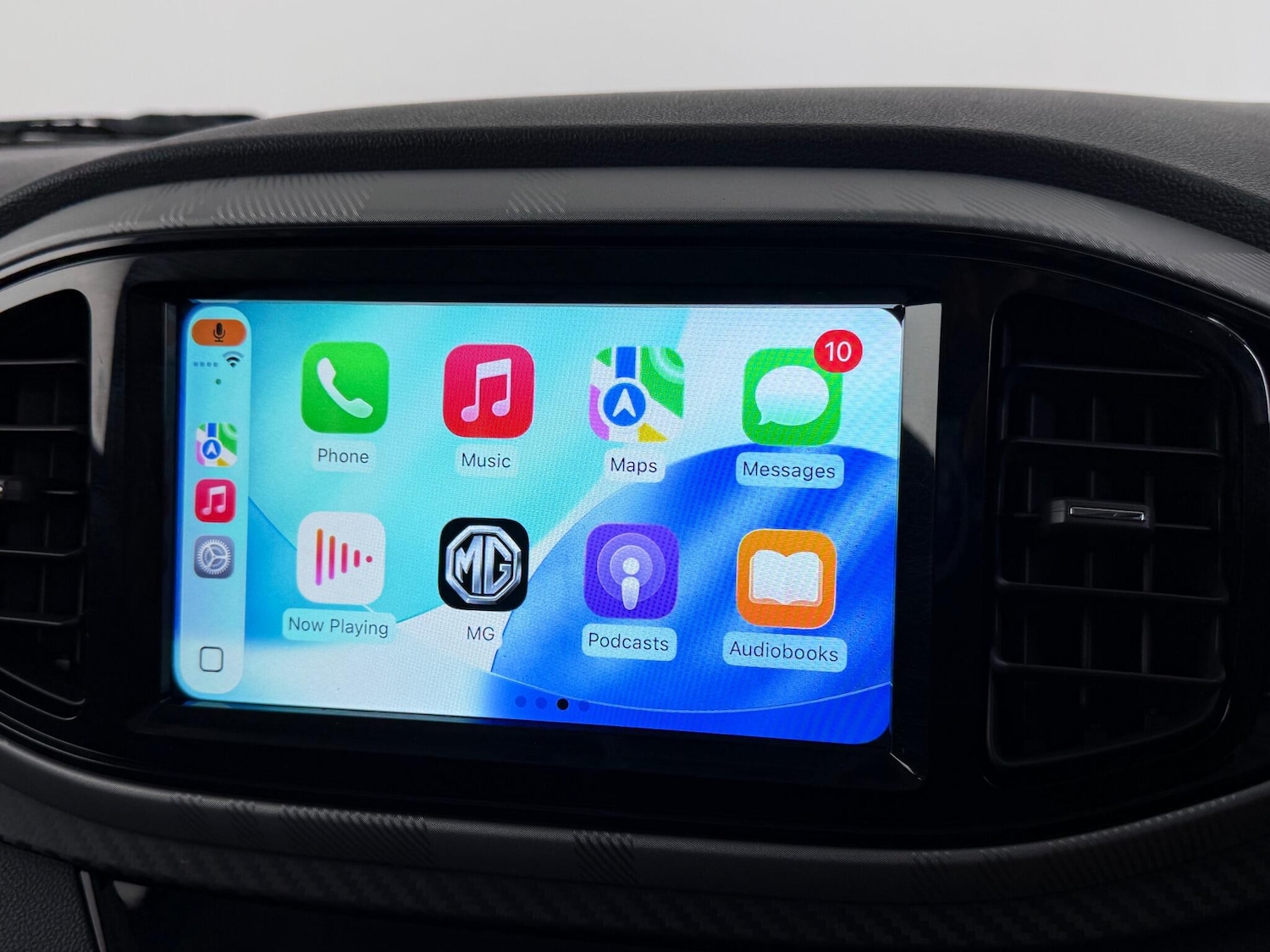 Used MG MG3 2023 for sale - 77246634: Photo 23