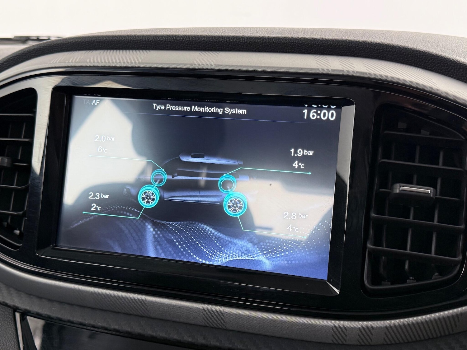 Used MG MG3 2023 for sale - 77246634: Photo 25