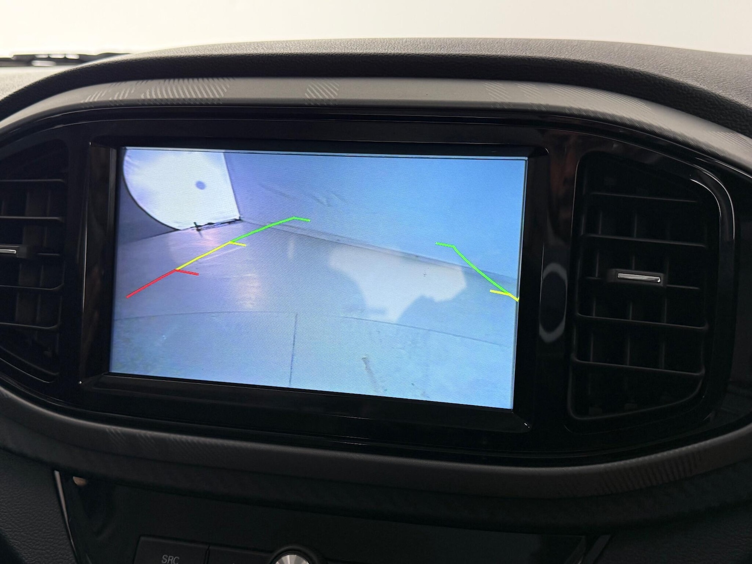 Used MG MG3 2023 for sale - 77246634: Photo 26