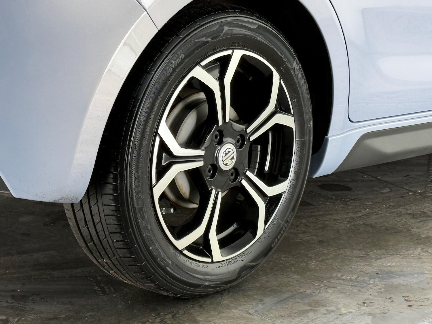 Used MG MG3 2023 for sale - 77246634: Photo 9