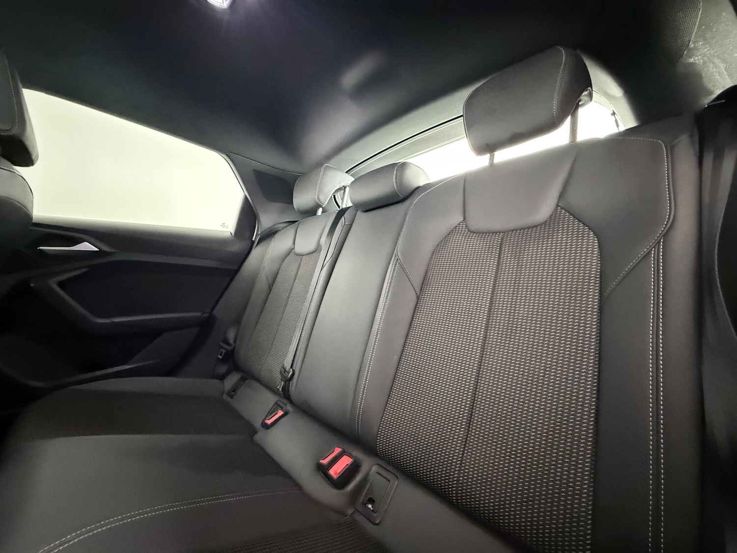 Used Audi A1 2022 for sale - 77260473: Photo 14