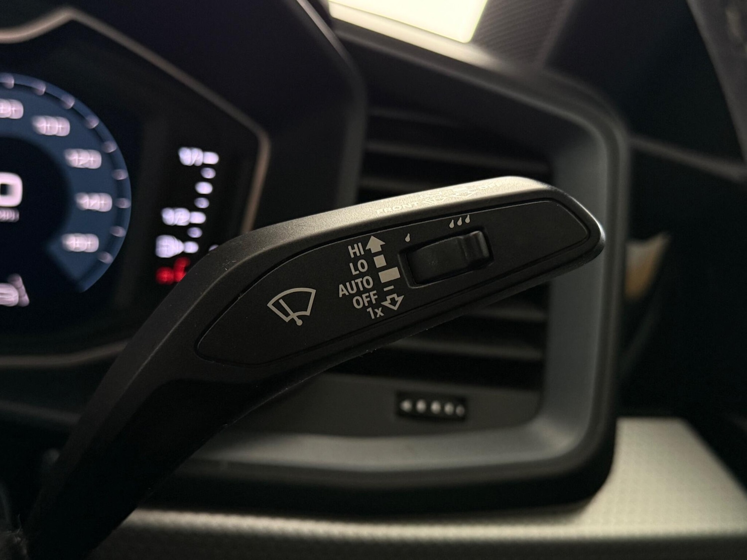 Used Audi A1 2022 for sale - 77260473: Photo 19