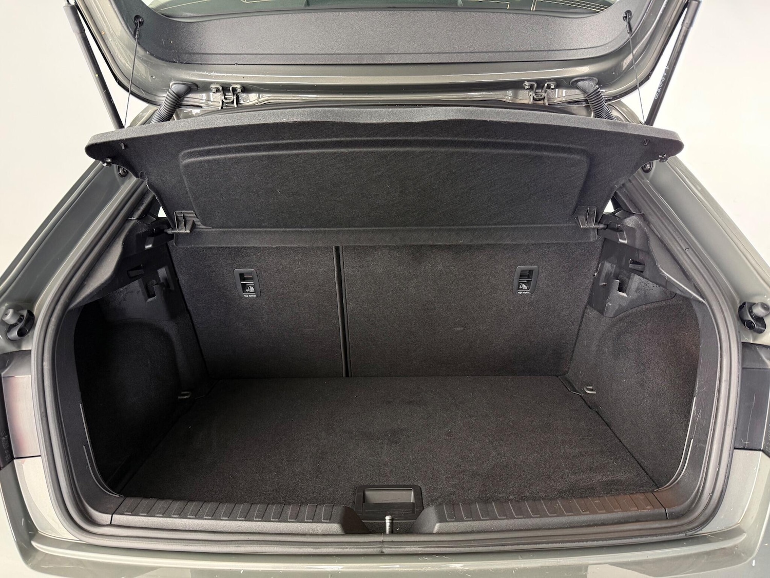 Used Audi A1 2022 for sale - 77260473: Photo 8