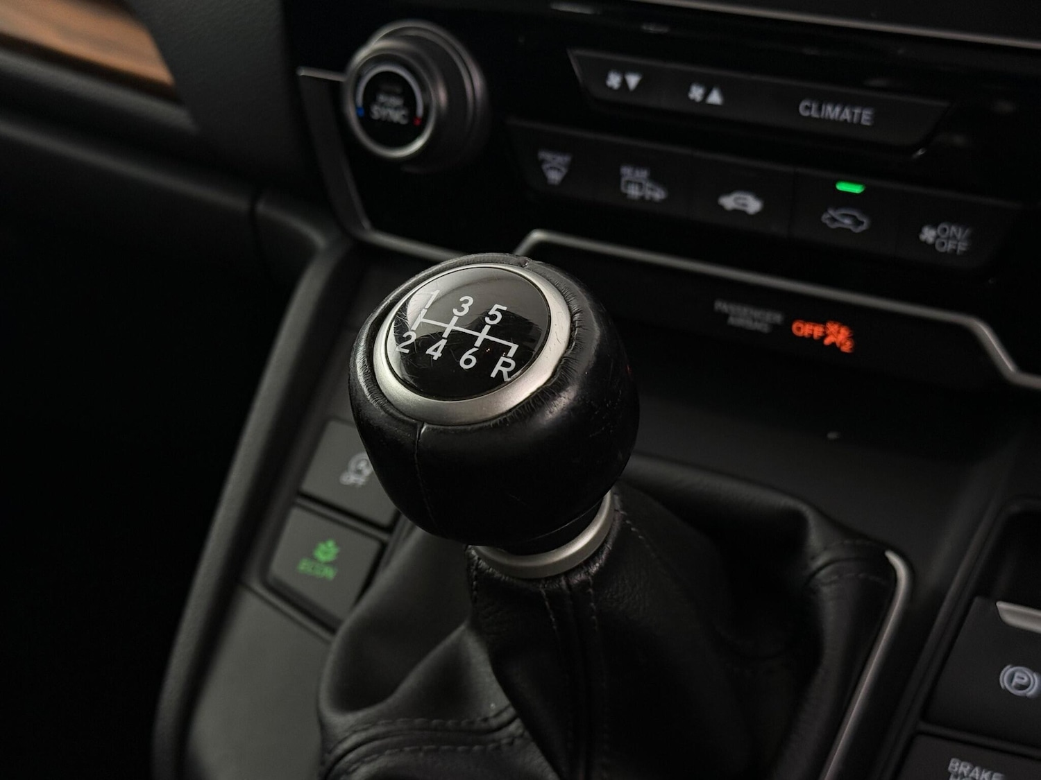 Used Honda CR-V 2018 for sale - 77246884: Photo 25