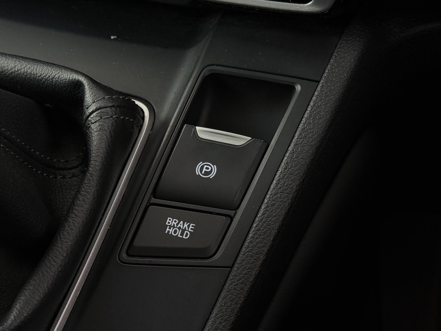 Used Honda CR-V 2018 for sale - 77246884: Photo 27