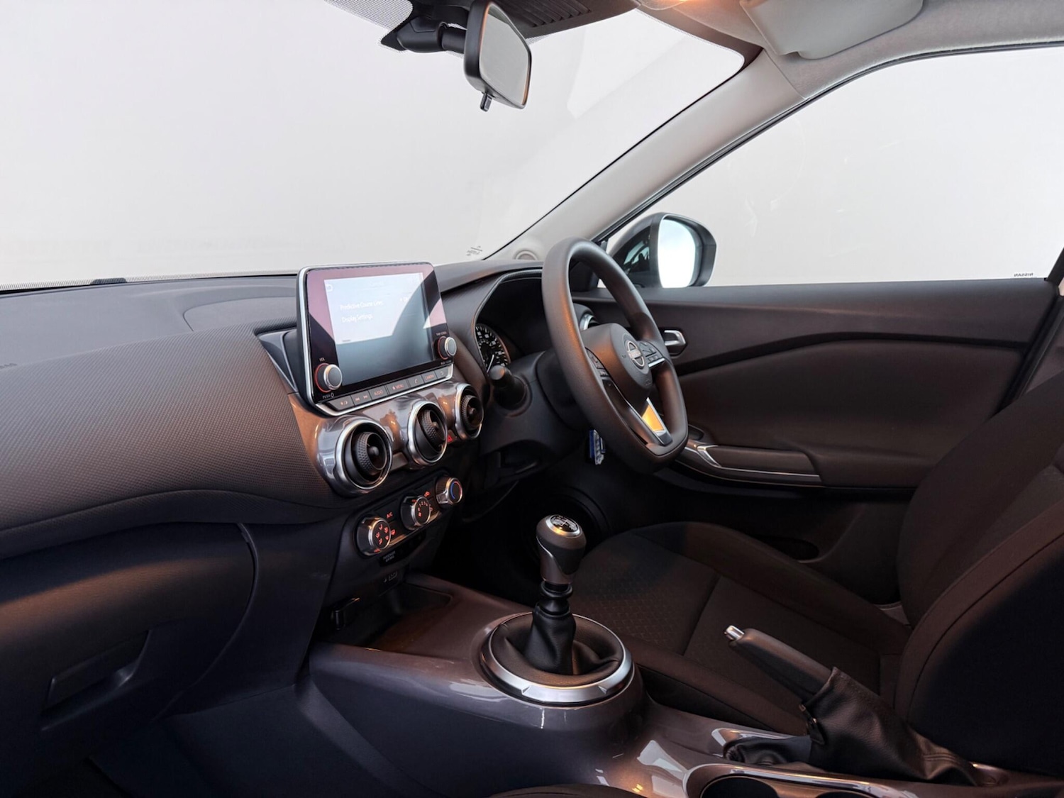 Used Nissan Juke 2023 for sale - 78136490: Photo 12