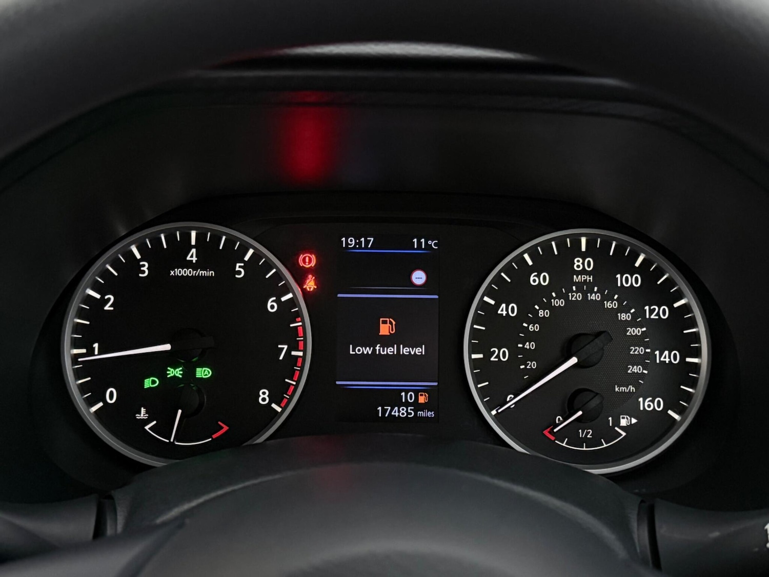 Used Nissan Juke 2023 for sale - 78136490: Photo 18