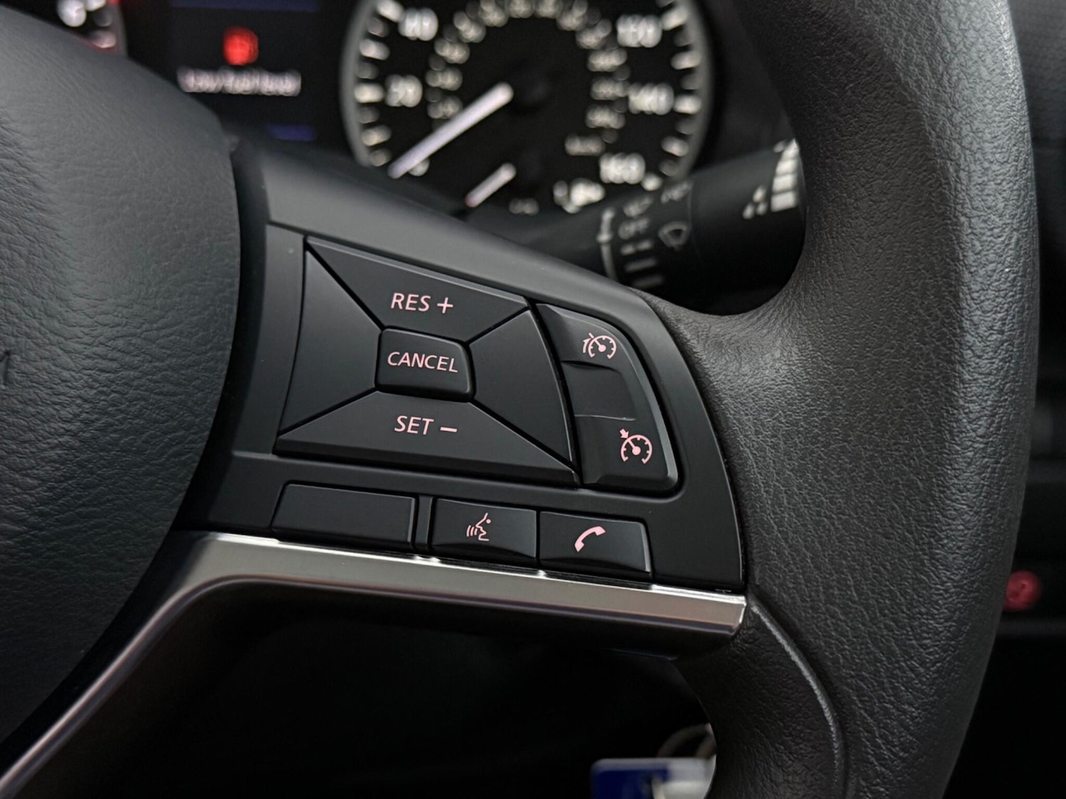 Used Nissan Juke 2023 for sale - 78136490: Photo 19