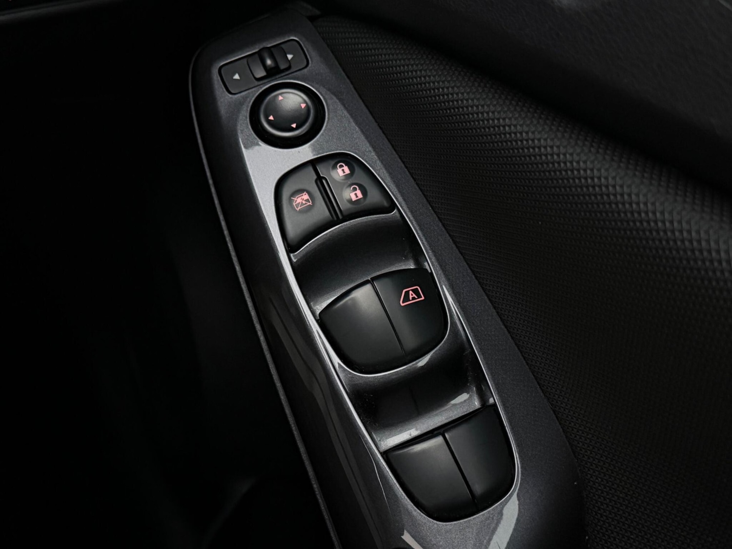 Used Nissan Juke 2023 for sale - 78136490: Photo 20