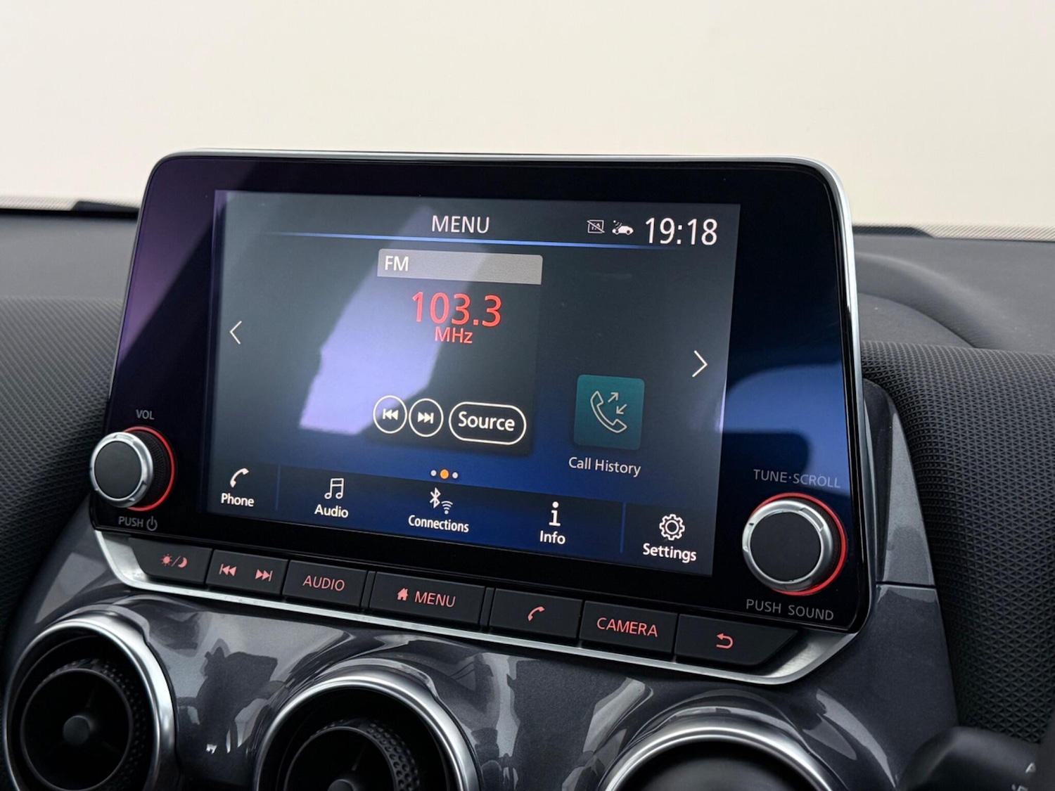 Used Nissan Juke 2023 for sale - 78136490: Photo 23