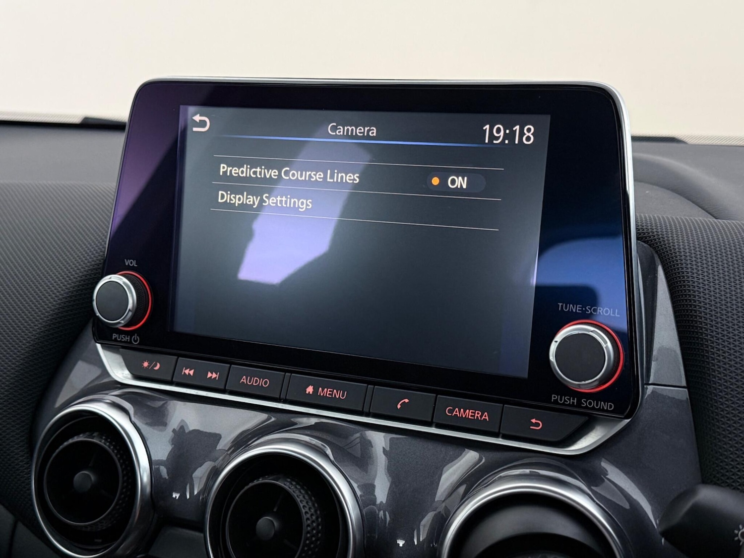 Used Nissan Juke 2023 for sale - 78136490: Photo 24