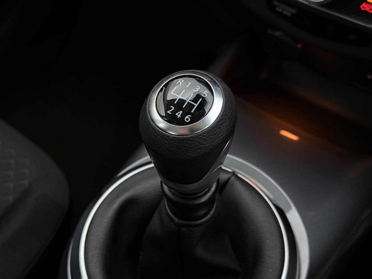 Used Nissan Juke 2023 for sale - 78136490: Photo 27