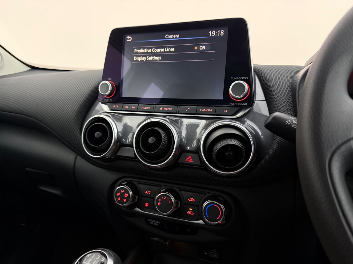 Used Nissan Juke 2023 for sale - 78136490: Photo 28