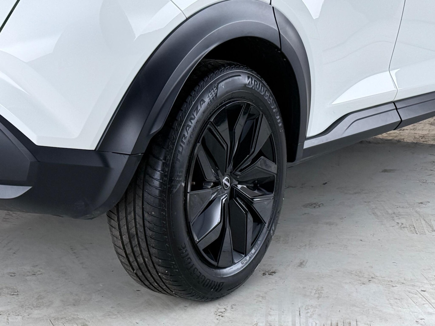 Used Nissan Juke 2023 for sale - 78136490: Photo 8